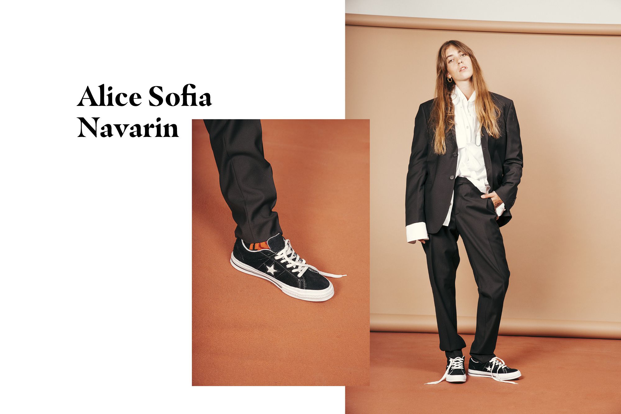 converse milano